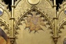 Annunciation (Sant'Ansano Altarpiece)