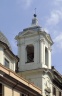 Santa Maria in Montesanto