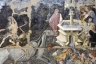 Triumph of Death [detached fresco]