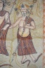 Mosaic from the House of Bacchus, Complutum