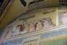 Bardi Chapel, Life of Saint Francis