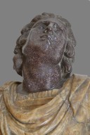 Head of the Dying Alexander