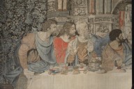 Last Supper (tapestry)