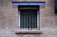Architectural Elements Collection I: Windows